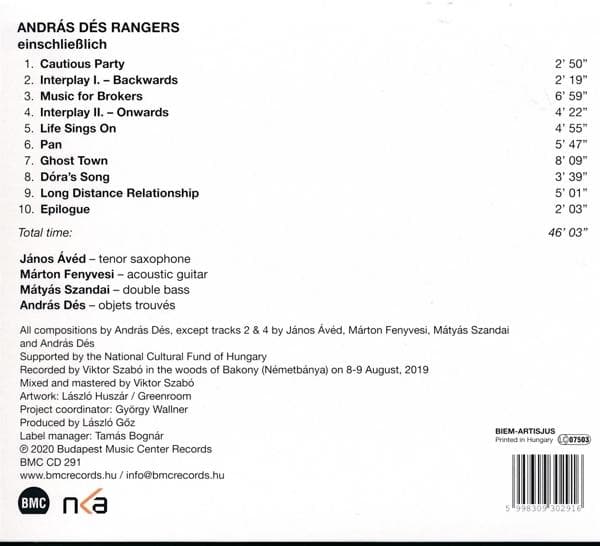Album afbeelding 2 van 2