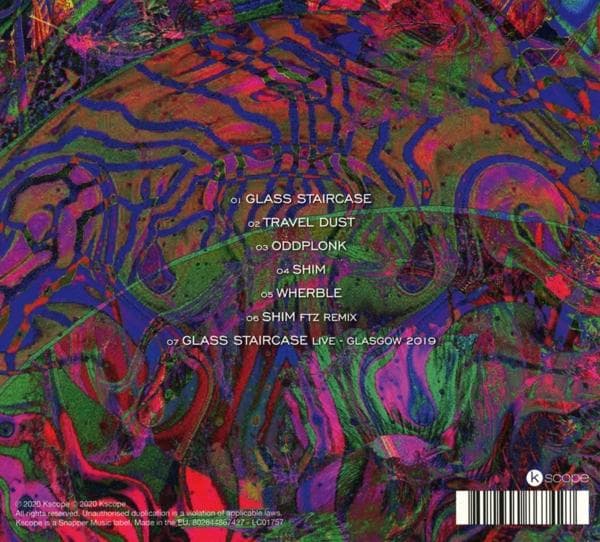 Album afbeelding 2 van 2