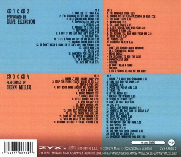 Album afbeelding 2 van 2