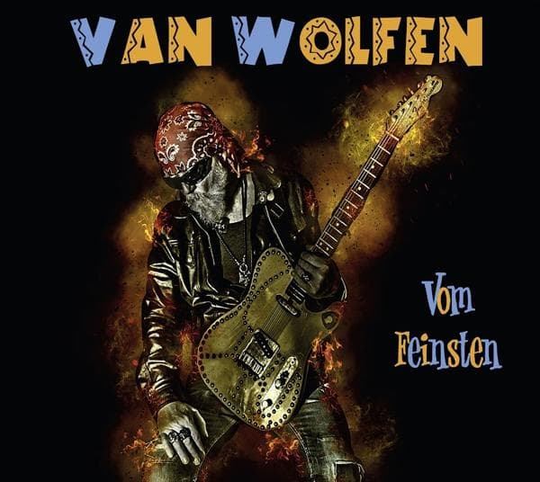 Album afbeelding 1 van 1