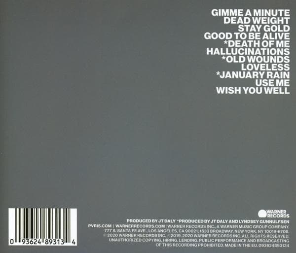 Album afbeelding 2 van 2
