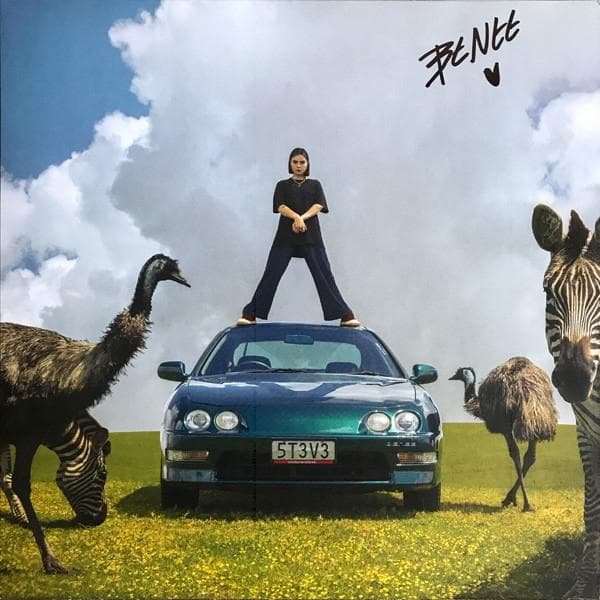Album afbeelding 1 van 1