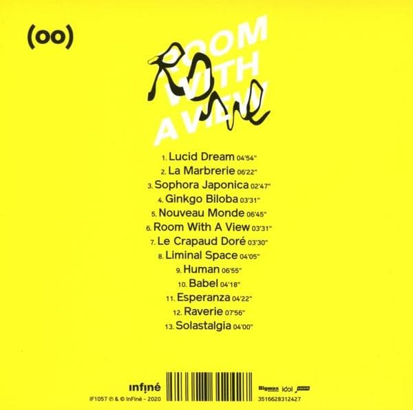 Album afbeelding 2 van 2