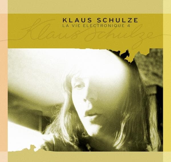 Album afbeelding 1 van 1