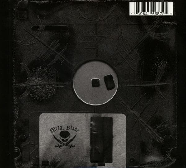 Album afbeelding 2 van 2