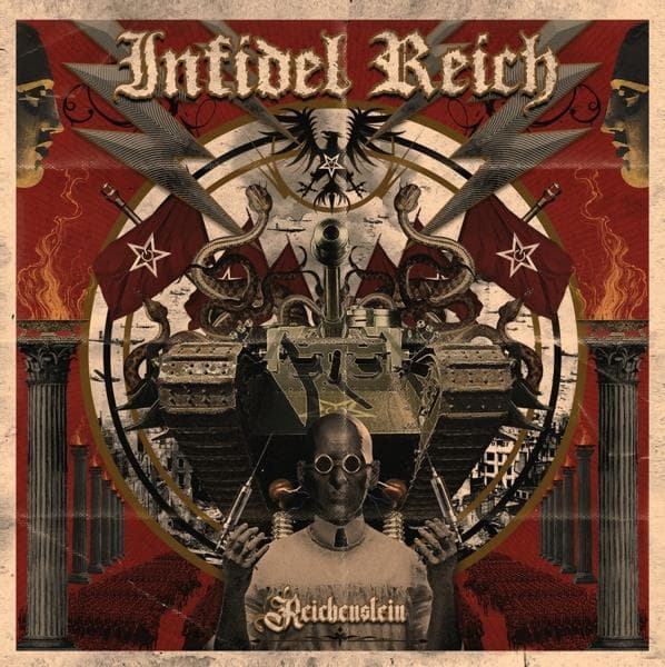 Album afbeelding 1 van 1