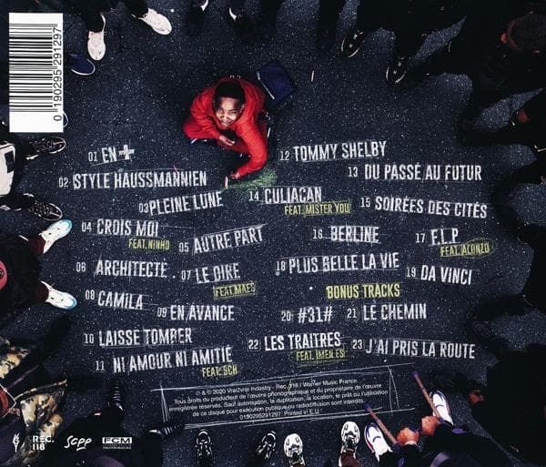Album afbeelding 2 van 2