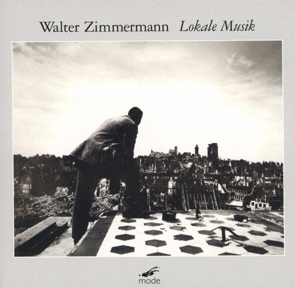 Album afbeelding 1 van 2