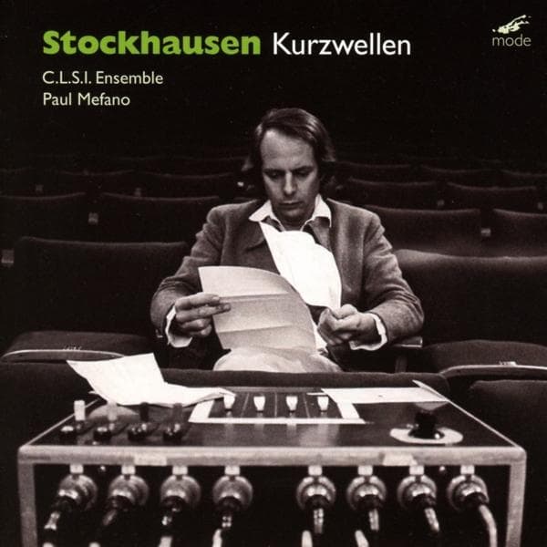 Album afbeelding 1 van 2
