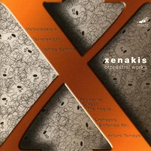 Album afbeelding 1 van 2