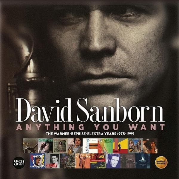 Album afbeelding 1 van 2