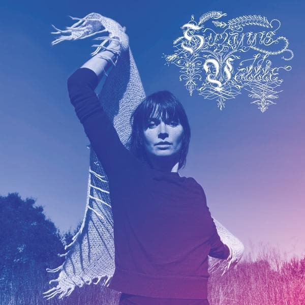 Album afbeelding 1 van 1