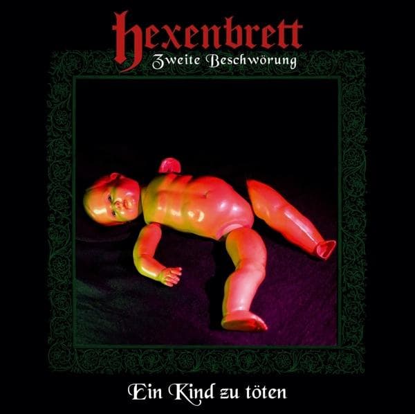 Album afbeelding 1 van 2
