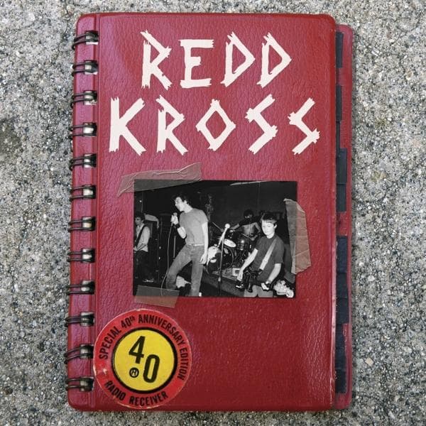 Album afbeelding 1 van 1