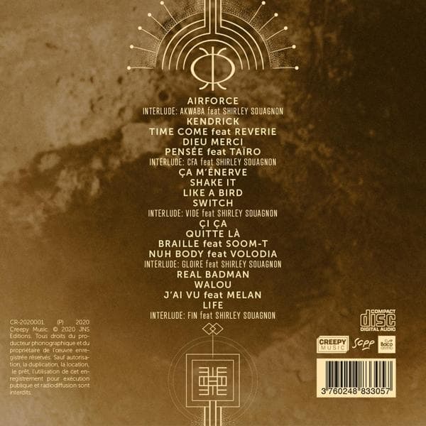 Album afbeelding 2 van 2