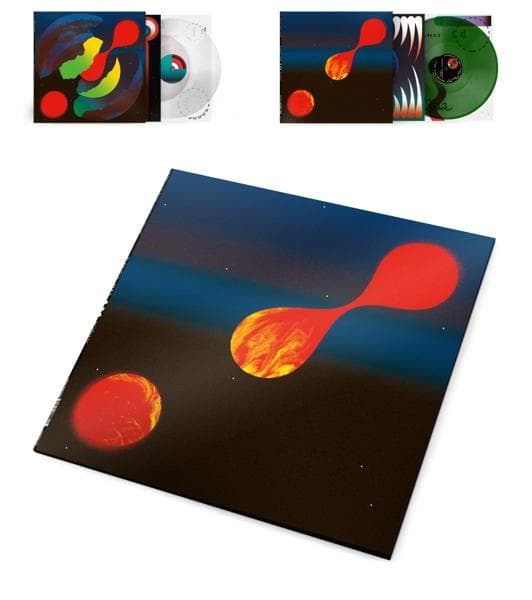 Album afbeelding 2 van 7