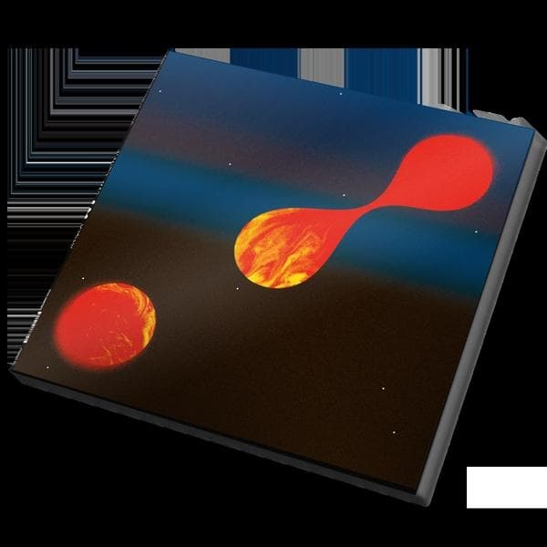 Album afbeelding 7 van 7