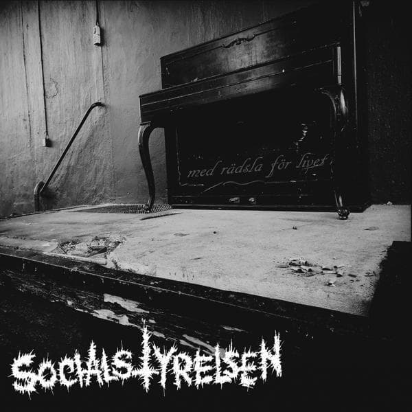 Album afbeelding 1 van 1