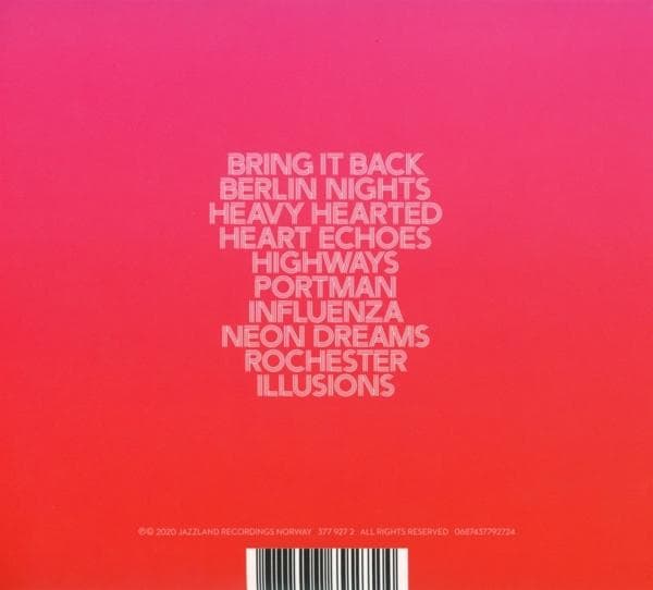 Album afbeelding 2 van 2