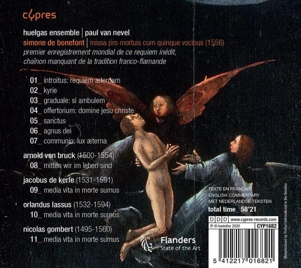 Album afbeelding 2 van 2
