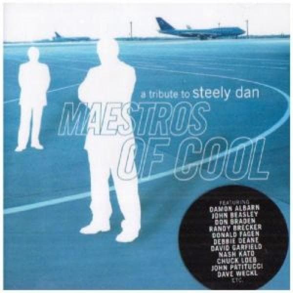 Album afbeelding 1 van 1