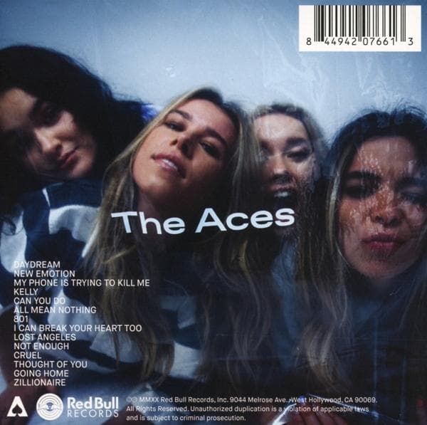 Album afbeelding 2 van 2