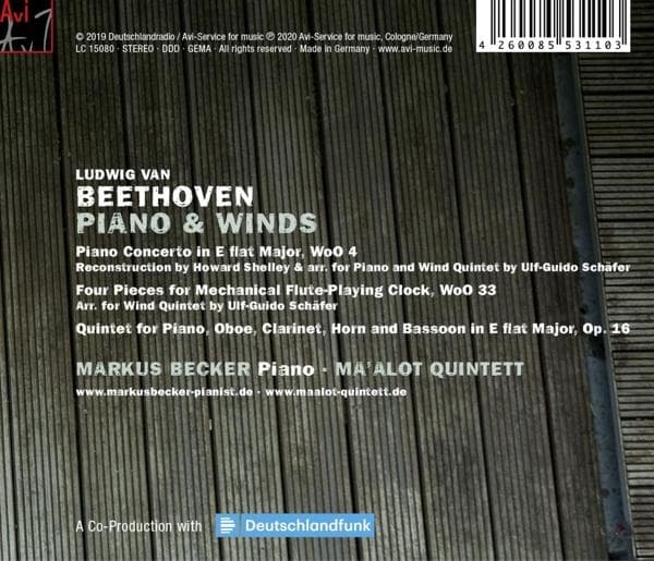 Album afbeelding 2 van 2