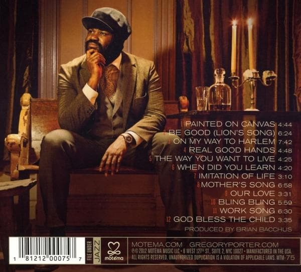 Album afbeelding 2 van 2