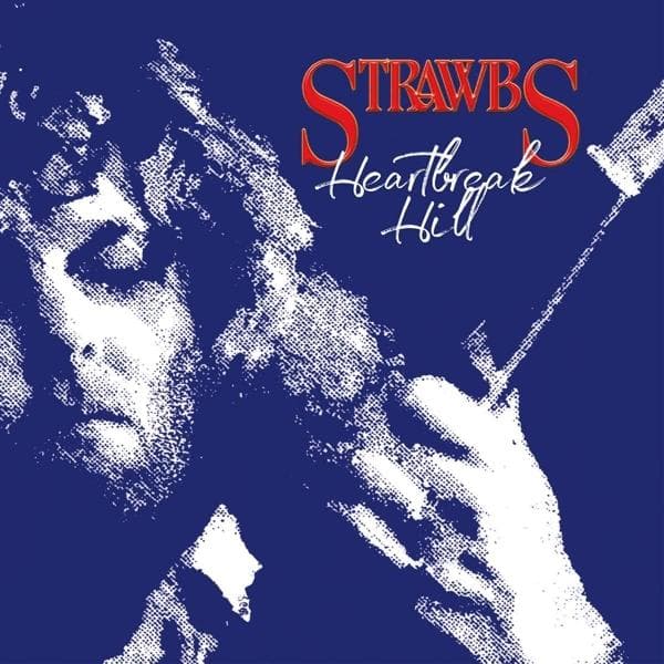 Album afbeelding 1 van 1