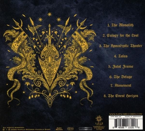 Album afbeelding 2 van 2