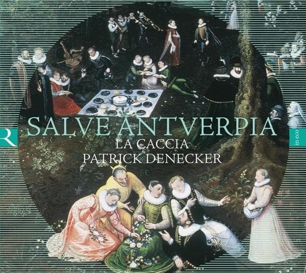 Album afbeelding 1 van 2