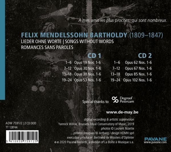 Album afbeelding 2 van 2