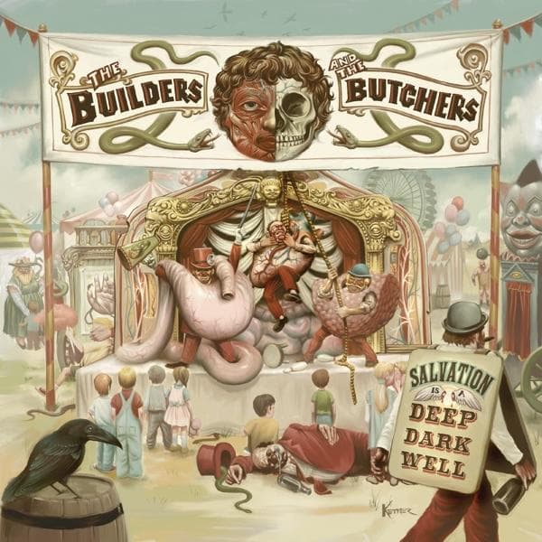 Album afbeelding 1 van 1