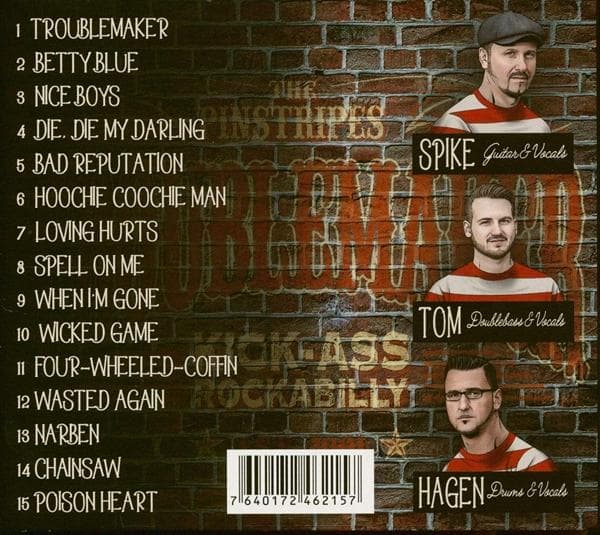 Album afbeelding 2 van 2