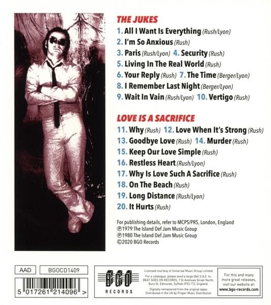 Album afbeelding 2 van 2