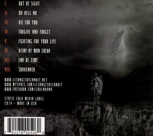 Album afbeelding 2 van 2