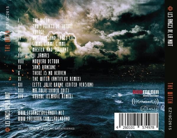 Album afbeelding 2 van 2