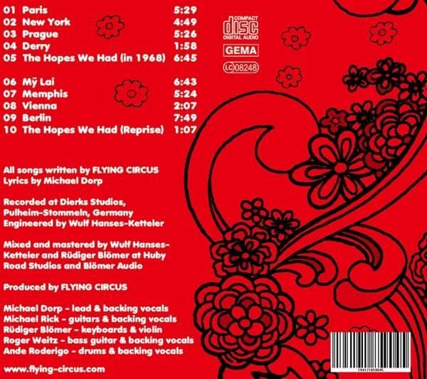 Album afbeelding 2 van 2