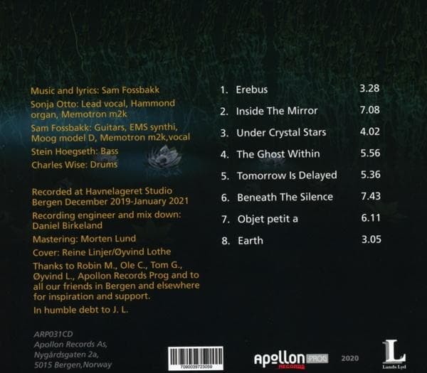 Album afbeelding 2 van 2