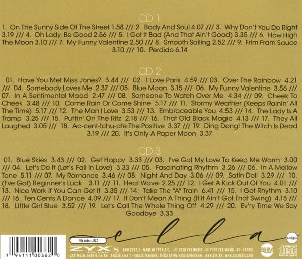 Album afbeelding 2 van 2