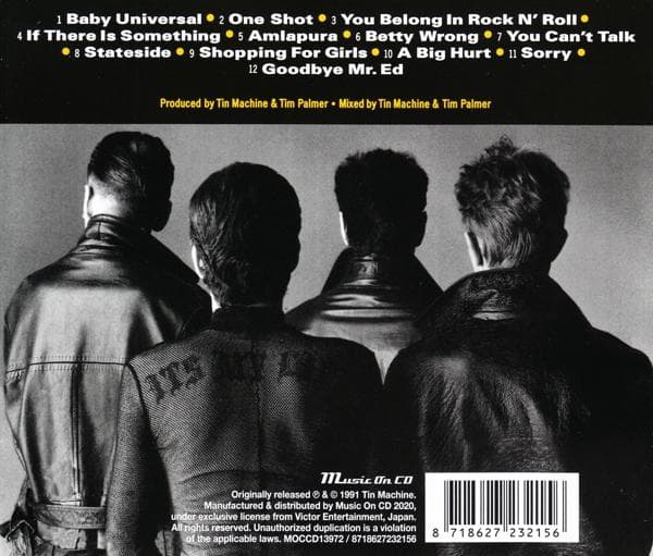 Album afbeelding 2 van 2