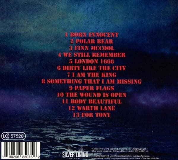 Album afbeelding 2 van 2