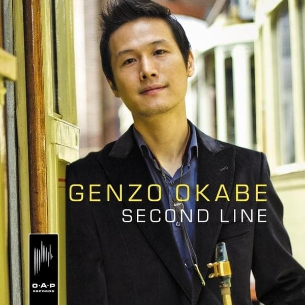 Album afbeelding 1 van 1