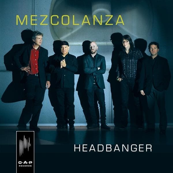 Album afbeelding 1 van 1