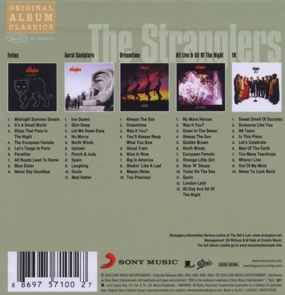 Album afbeelding 2 van 2