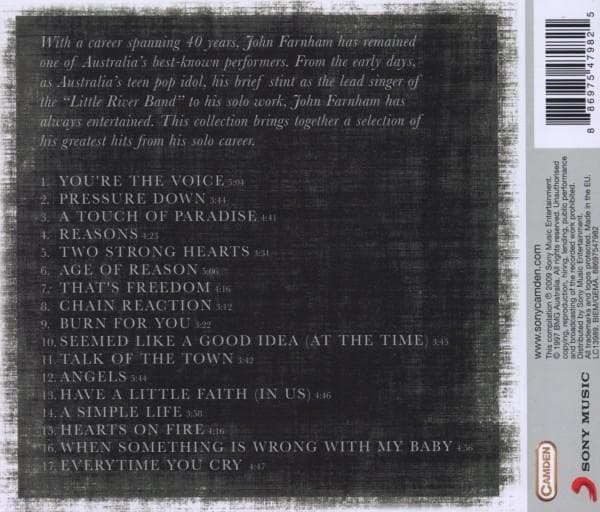 Album afbeelding 2 van 2