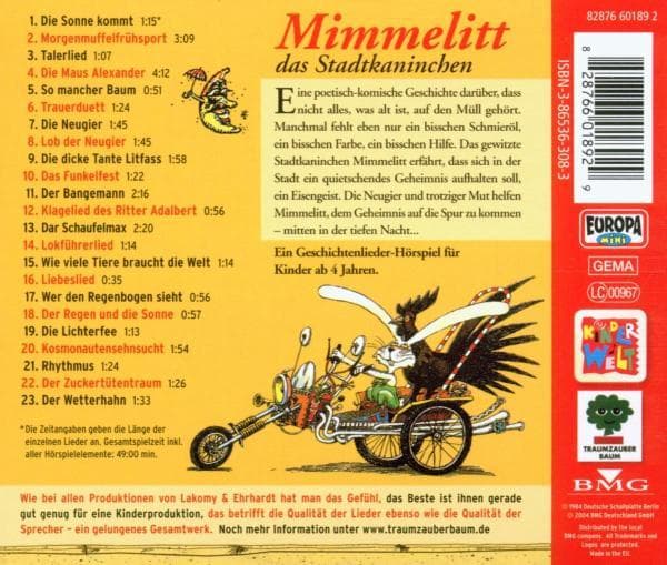 Album afbeelding 2 van 2