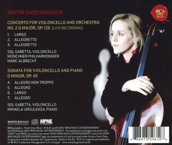Album afbeelding 2 van 2