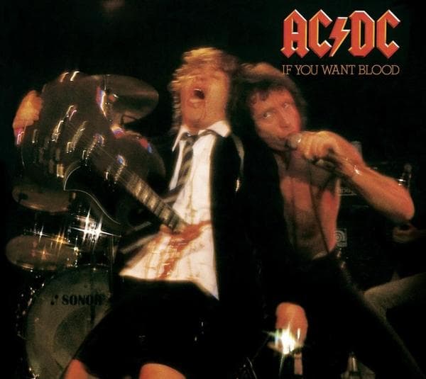 Album afbeelding 1 van 1