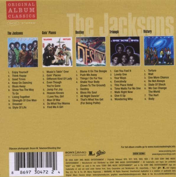 Album afbeelding 2 van 2